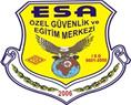 Esa Özel Güvenlik ve Eğitim Ltd Şti  - Osmaniye